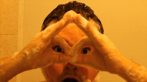images