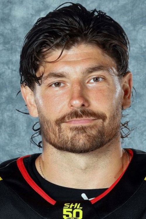Michal Kempný