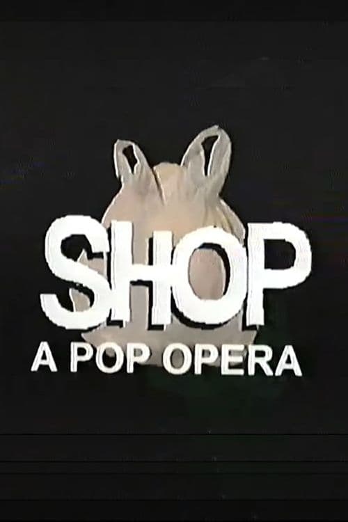 SHOP%3A+A+Pop+Opera