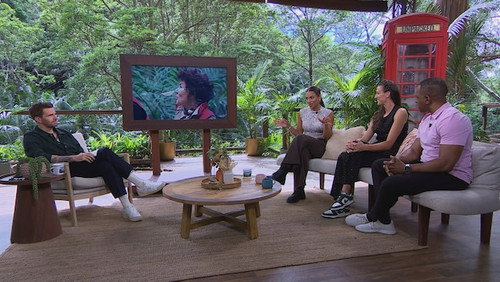 Episode 10