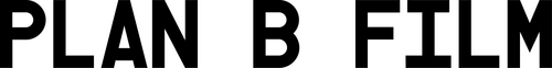 Production Company Logo