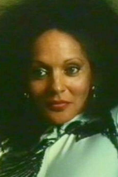 Poster of Jacky Del Rio