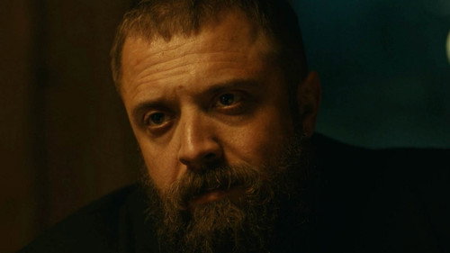 Episode 6
