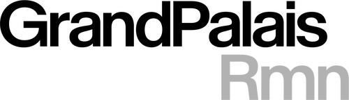 banner card