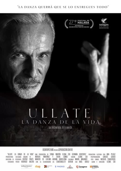 Ullate.+La+danza+de+la+vida