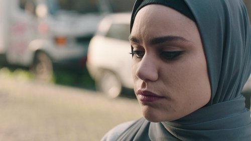 SKAM Italia - 6. Bölüm