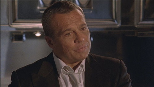 I Cesaroni第3季第17集