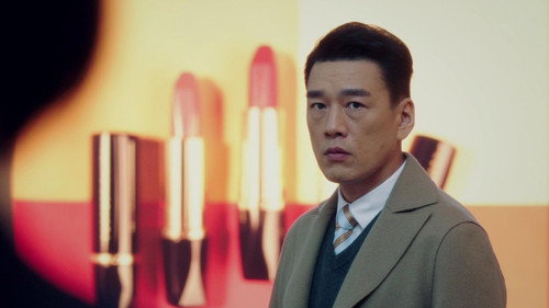 Episode 24
