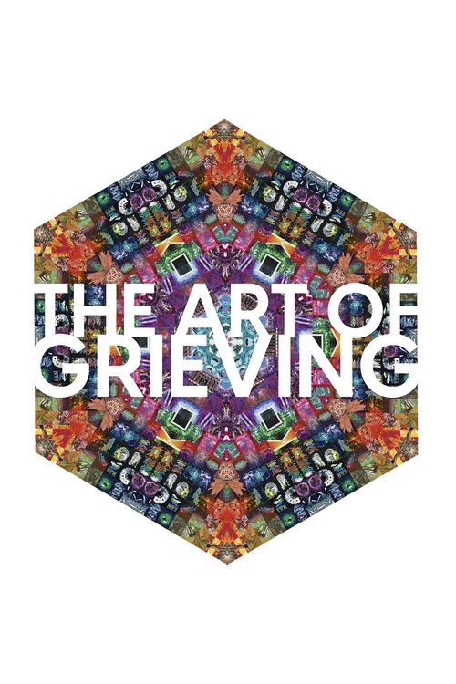 The+Art+of+Grieving