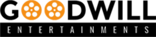 Production Company Logo