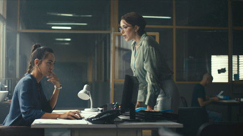 Franklin - 4. Bölüm