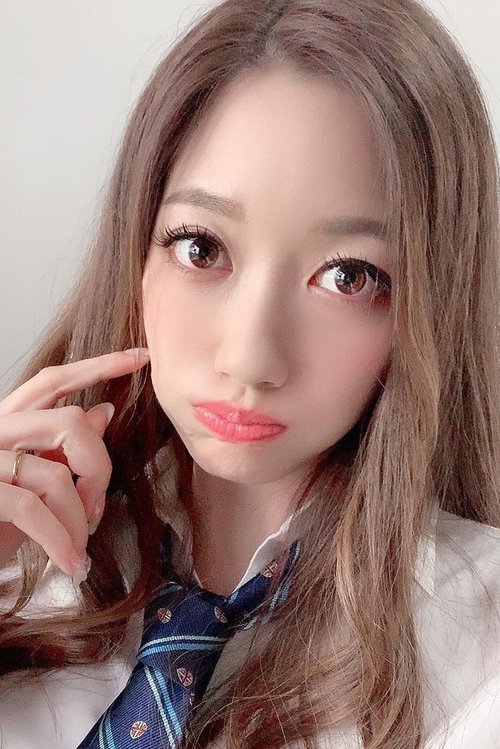 Rin Azuma Rin Azuma