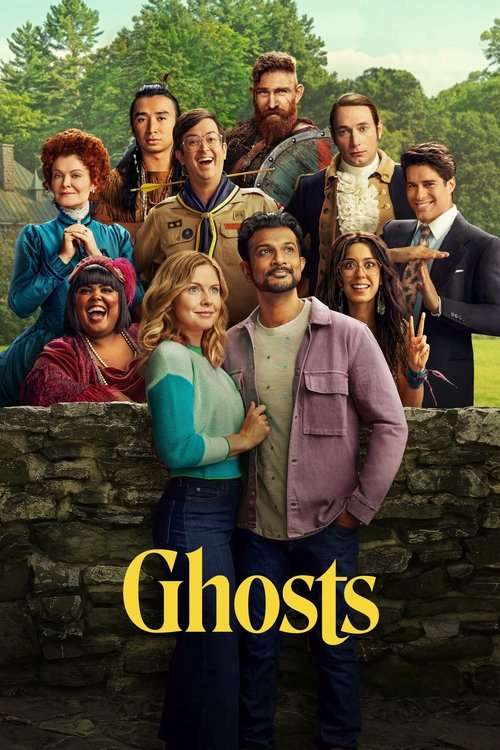 Poster image