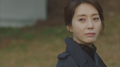 THE K2 - 13. Bölüm