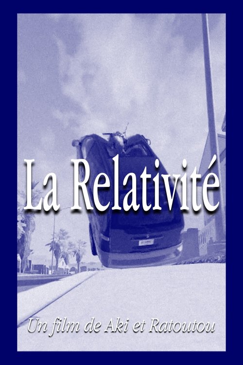 La Relativité