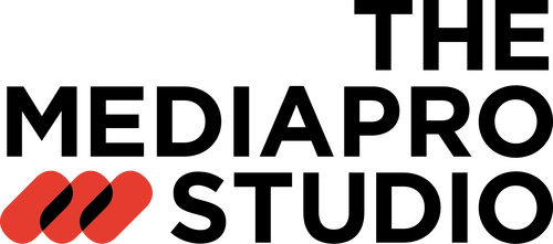 Production Company Logo