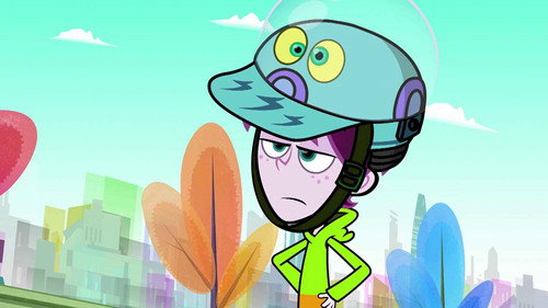 Episode 52
