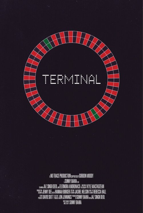 Terminal