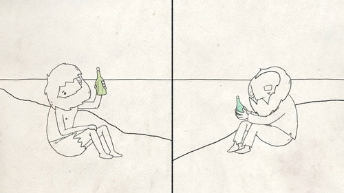 Backdrop