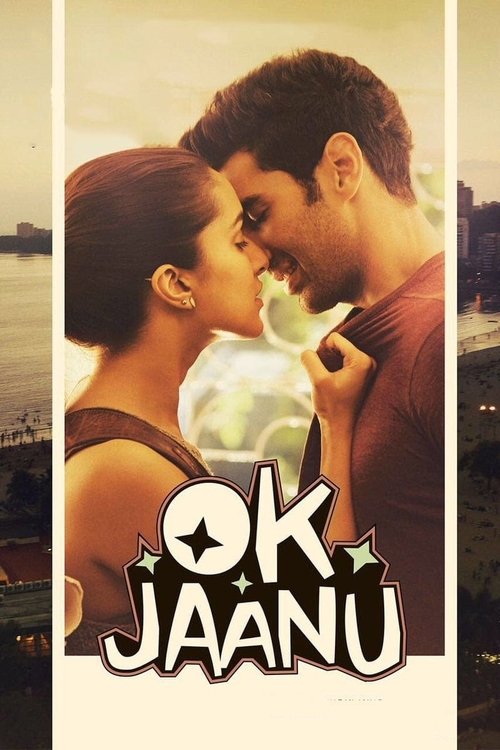 Ok+Jaanu