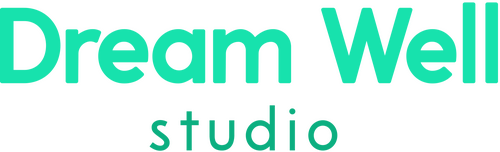 Production Company Logo