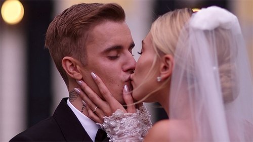 Justin Bieber: Seasons - 8. Bölüm