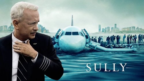 Sully (2016)