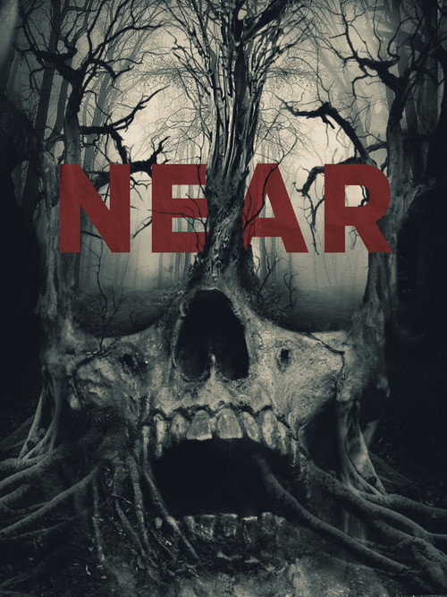 Near Poster