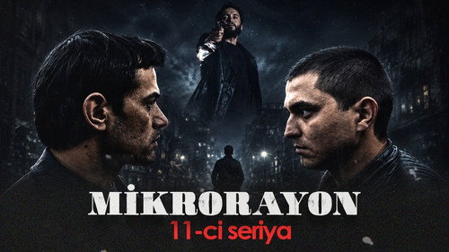 Episode 11