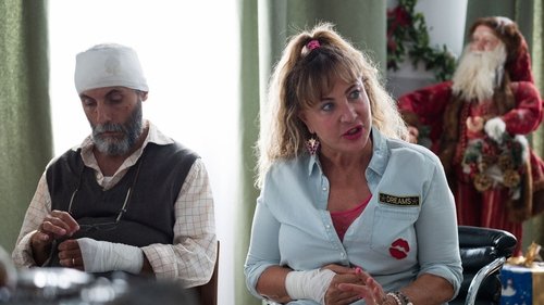 La prima pietra (2018) Ver Pelicula Completa Streaming Online