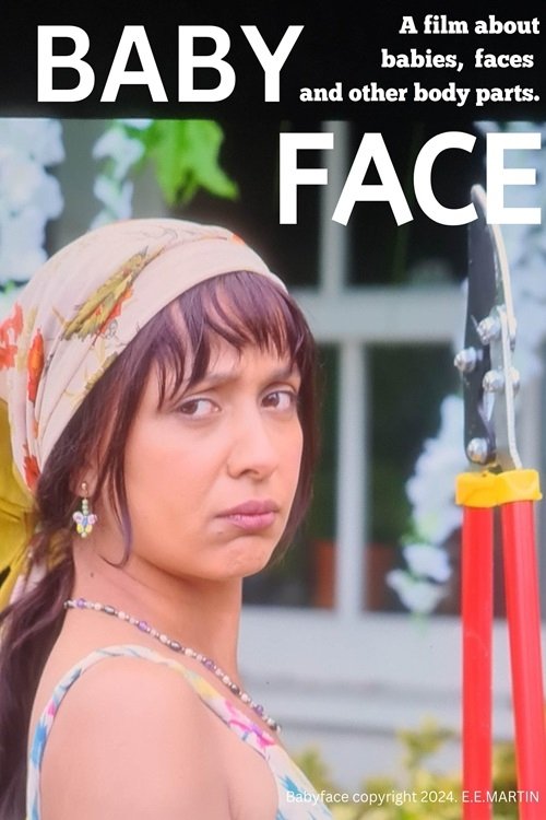 Babyface