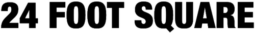 Production Company Logo