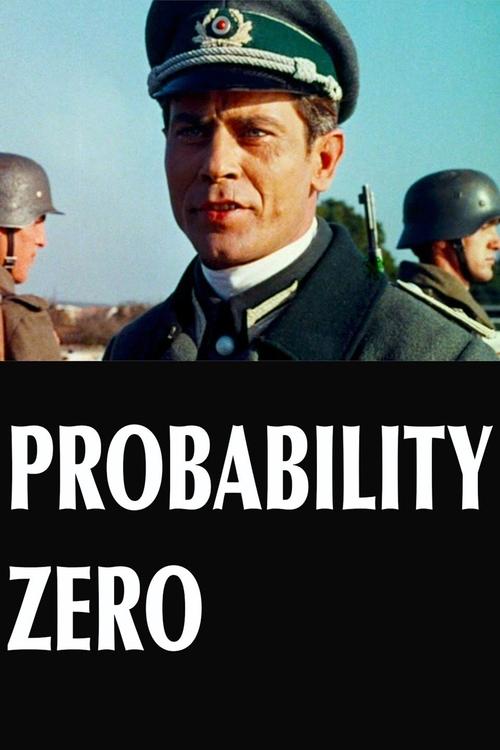 Possibility+Zero