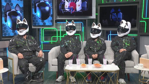 Episode 367