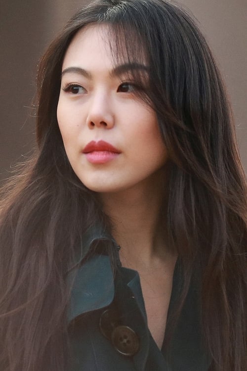 Kim Min-hee #2