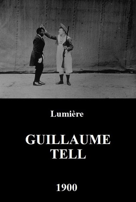Guillaume Tell