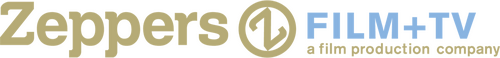 Production Company Logo