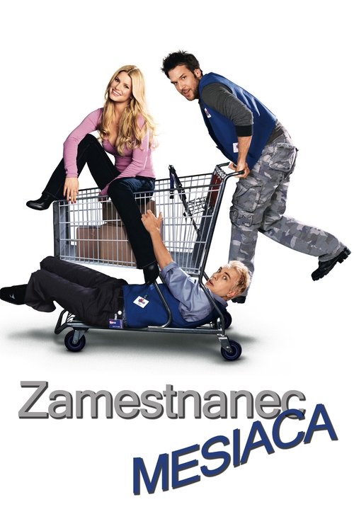 Rande mesiaca