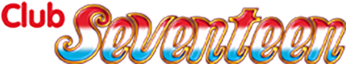banner card