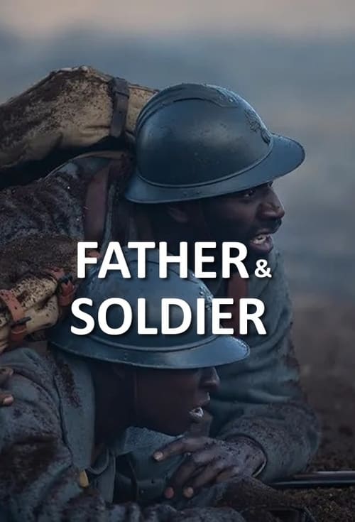 Father+%26+Soldier