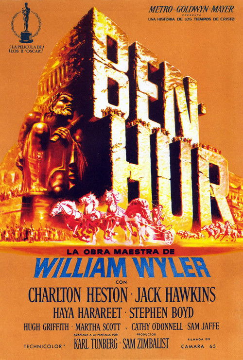 Ben-Hur