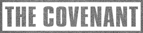 movies