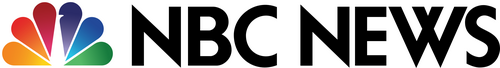Production Company Logo
