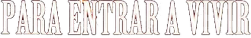 movies