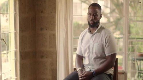 World's Most Wanted - 2. Bölüm