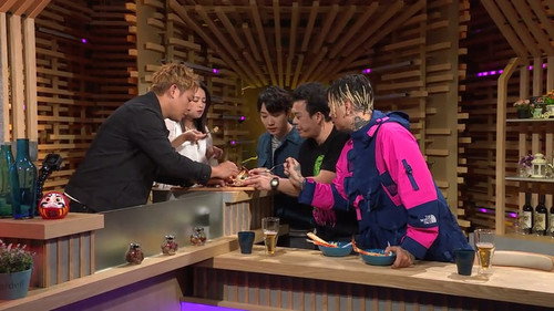 Episode 25