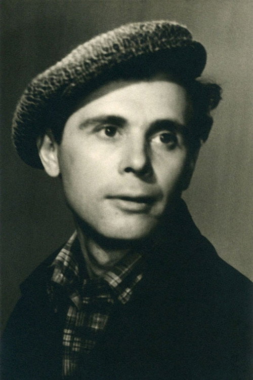 Oleg Pototsky