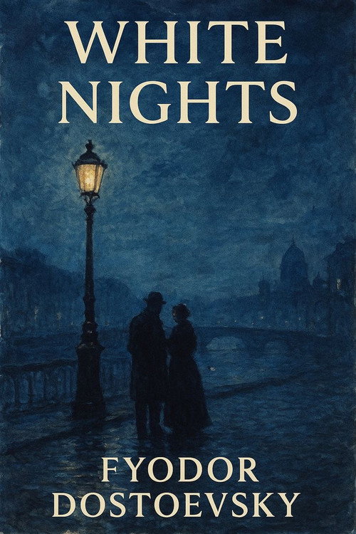White Nights