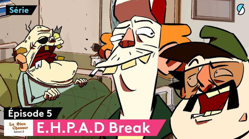 Episode 5