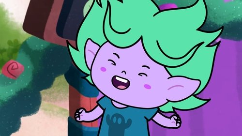 banner card